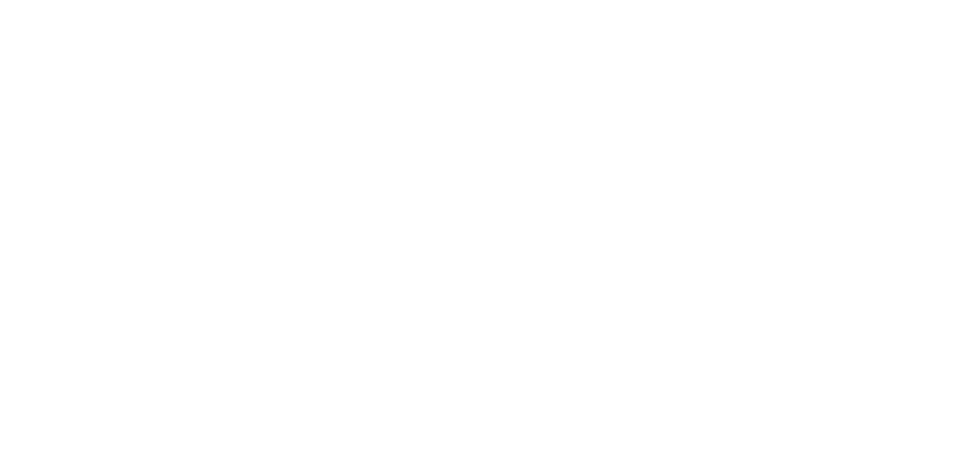 advisense_white
