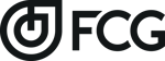 fcg_logo_cmyk fcg_logo_cmyk