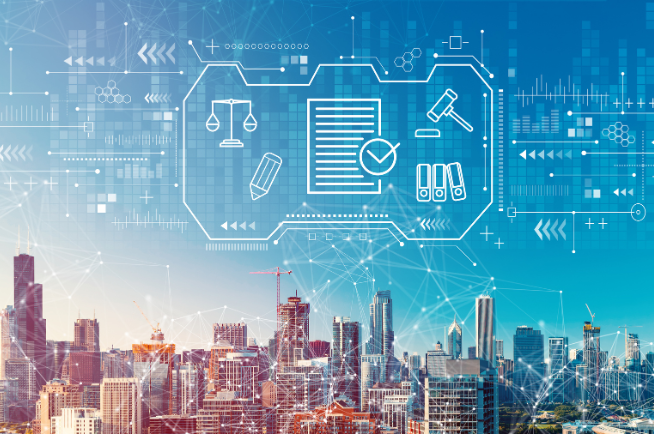 Conducting DPIAs Proactive Risk Management or Compliance Obligation? Conducting DPIAs Proactive Risk Management or Compliance Obligation?
