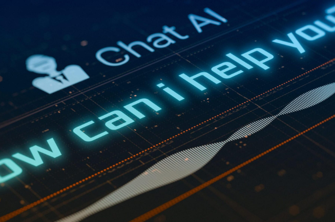 AI Act | Why AI Literacy is Essential AI Act | Why AI Literacy is Essential